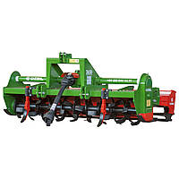 Ротоватор польового типу RDD2400 - RDD2650 - RDD2900 - RDD3150 Ozbil