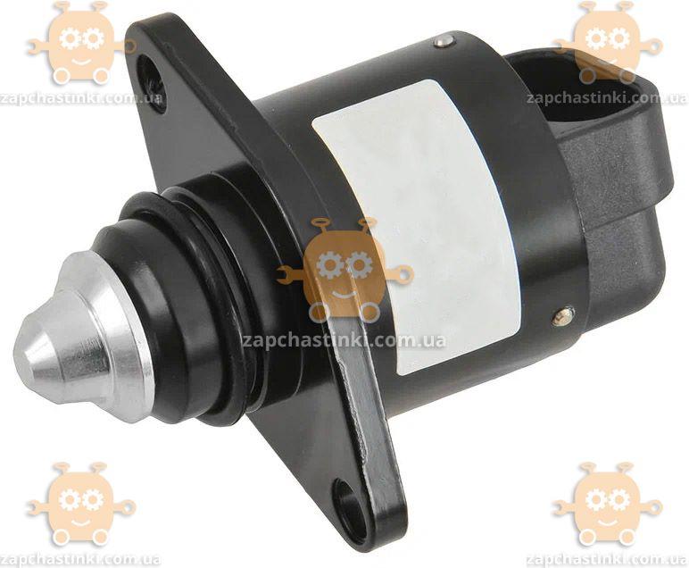 Регулятор Холостого Ходу ВАЗ 21213, 21214 НИВА, 2123 НИВА ШЕВРОЛЕ ...