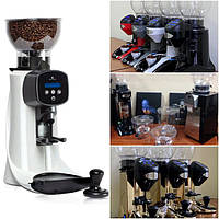 Кавомолки CUNILL