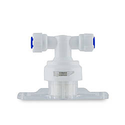 Контролер витоку води 1/4" LD WLWT 1