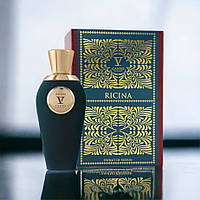 V Canto Ricina 100 ml Original