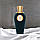 V Canto Ricina 100 ml Original, фото 3