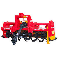 Ротоватор садового типу R1900 - R2150 Ozbil