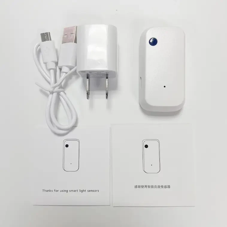 USB цифровий зовнішня звукова карта 7.1