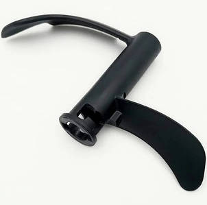 Лопатки для помішування в чаші мультиварки Tefal (US-7232011088)