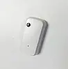 Датчик освітленості Tuya WiFi 2.4ГГц, живлення по USB, фото 3
