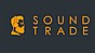 Sound Trade