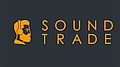 Sound Trade