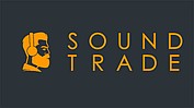 Sound Trade