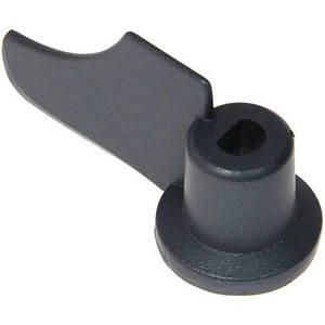 Лопатка для хлібопічки Delonghi (EH1279)