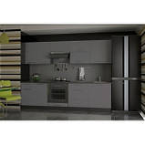 Кухня Софт, фото 7