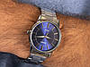 Годинники чоловічі Casio MTP-1303PD-2AVEG, фото 6