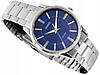 Годинники чоловічі Casio MTP-1303PD-2AVEG, фото 5