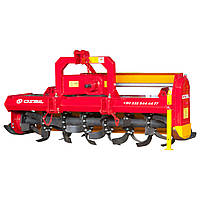 Ротоватор садового типу RMK1900 - RMK2150 Ozbil