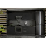 Кухня Софт, фото 8