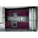 Кухня Софт, фото 2