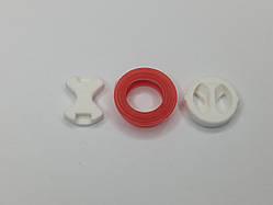 Ремонтний комплект для кран-букси