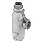 Термопляшка Contigo Matterhorn Couture 590 мл White Marble (2104548), фото 3