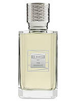 Ex Nihilo The Hedonist 100 мл унісекс парфум