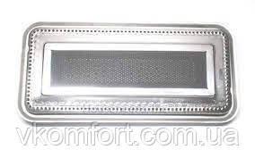 Пальник газового водонагрівача Bosch, Junkers WTD 27 AME, фото 1