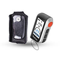 Чехол для брелка сигнализации StarLine A63/A93