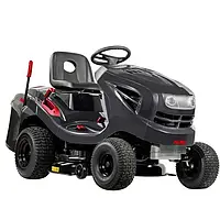 Трактор — газонокосарка T 18-103.2 HD Comfort