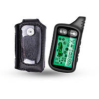 Чехол для брелка сигнализации Tomahawk TZ-9010