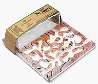 Мурашина ферма стартовий набір Mini + Мурахи Messor structor Спіл, фото 7