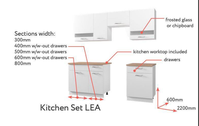 Размеры кухни Ktz d ,tkjv wdtnt cj dcnfdrfvb cjyjvf