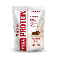 Протеин ActivLab Mega Protein 700g