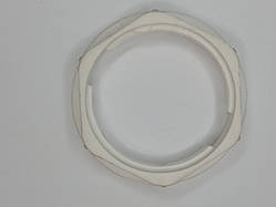 Гайка для арматури бачка унітазу