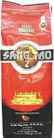 Кава мелена Trung Nguyen Sang Tao 2,3,4 В'єтнам 340 гр)