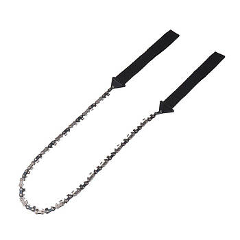 Ланцюгова пила 64 см Mil-Tec