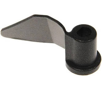 Лопатка для хлібопічки Ariete (AT6955313000)