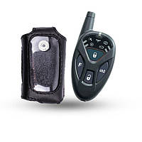 Чехол для брелка сигнализации Sheriff ZX-710/725/777ER