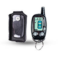 Чехол для брелка сигнализации Sheriff ZX-950
