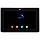 Комплект відеодомофона Atis AD-770FHD/T black з підтримкою Tuya Smart + AT-400HD black, фото 3