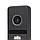 Комплект відеодомофона Atis AD-770FHD/T black з підтримкою Tuya Smart + AT-400HD black, фото 7