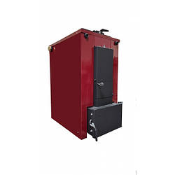 Марс (Харків) Шахта