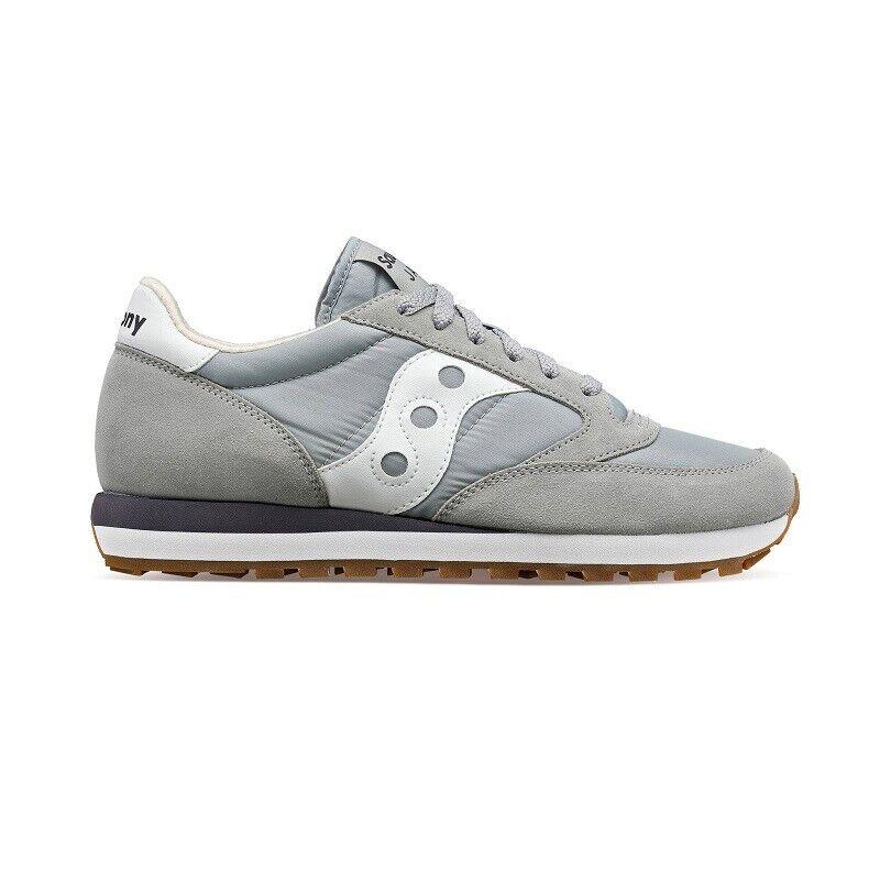 Чоловічі кросівки Saucony JAZZ ORIGINAL 2044-664s (Оригінал)