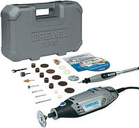 Гравер DREMEL 3000-1/25 F0133000JT