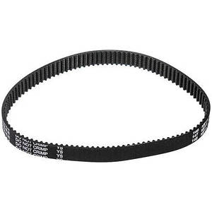 Ремінь для кухонного комбайна Kenwood (KW715787)