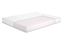 Матрац Рондо 70х190