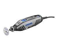 Гравер Dremel 4250-35 (F0134250JD)