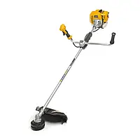 Коса бензинова STIGA BC555B, 1.55 кВт