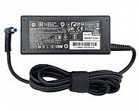 Блок питания HP Pavilion TouchSmart 14-n 19.5V 3.33A 65W 4.5*3.0 pin Original PRC (710412-001)