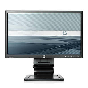 Б/У Монітор 20" HP LA2006x — Class A