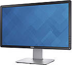 Б/У Монітор 22" Dell P2214Hb — Class B, фото 2