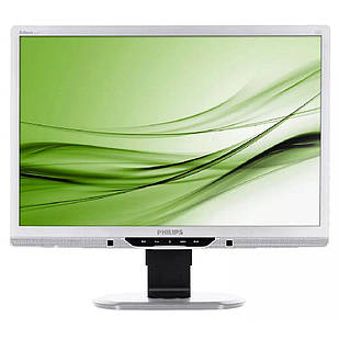 Б/У Монітор 22" Philips 221B3L — Class A