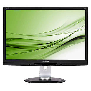 Б/У Монітор 22" Philips 225PL2 — Class B